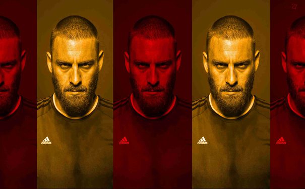 07月08日 东亚杯第1轮 日本vs中国香港 全场录像回放