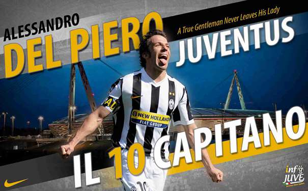 09月24日 意杯第2轮 AC米兰vs莱切 全场录像回放