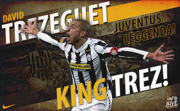 08月23日 法甲第2轮 巴黎圣日耳曼vs昂热 全场录像回放