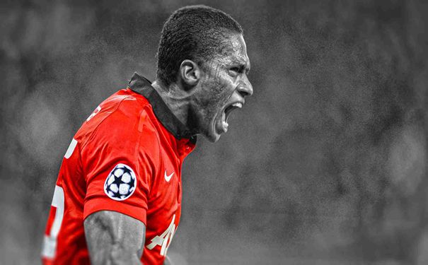 07月15日 东亚杯第3轮 韩国vs日本 全场录像回放