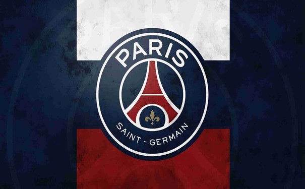 10月06日 法甲第7轮 里尔vs巴黎圣日耳曼 全场录像回放