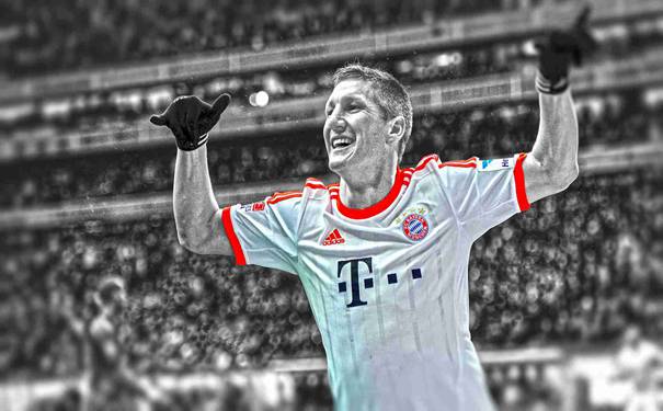 09月29日 意甲第5轮 AC米兰vs那不勒斯 全场录像回放