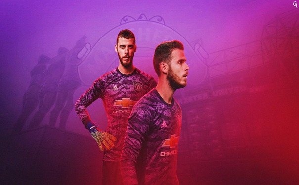 06月27日 世俱杯第3轮 萨尔茨堡红牛vs皇家马德里 全场录像回放