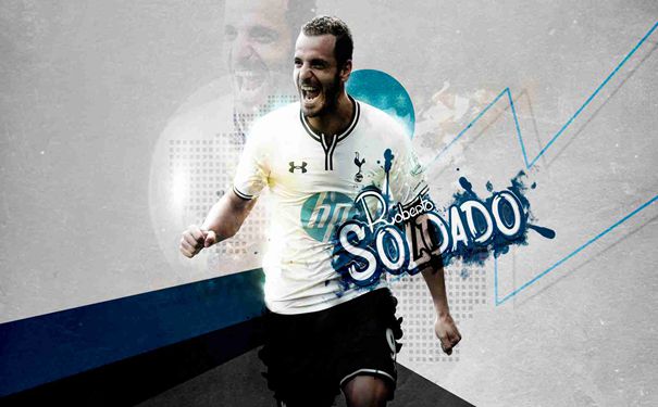 10月06日 意甲第6轮 尤文图斯vsAC米兰 全场录像回放