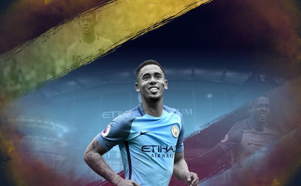 09月13日 西甲第4轮 皇家社会vs皇家马德里 全场录像回放