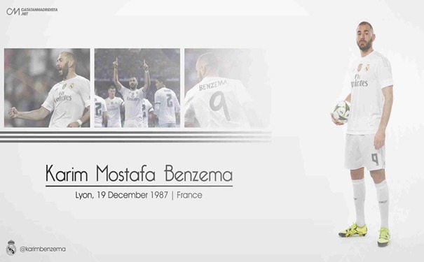 09月29日 亚冠西亚区第2轮 纳萨夫vs利雅得新月 全场录像回放